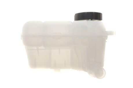 Бачок розширення охолоджуючої рідини NRF 454117