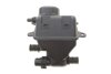 Бачок розширення охолоджуючої рідини NRF 454155 (фото 6)