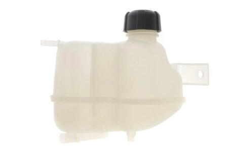 Бачок розширення охолоджуючої рідини NRF 454184