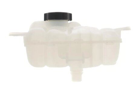 Бачок розширення охолоджуючої рідини NRF 454185