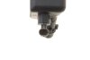 Бачок розширення охолоджуючої рідини NRF 454195 (фото 3)