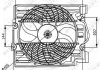 Вентилятор NRF 47029 (фото 2)