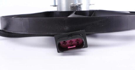 Вентилятор радіатора (електричний) NRF 47057