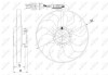Вентилятор NRF 47064 (фото 2)