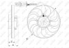 Вентилятор NRF 47398 (фото 2)