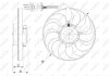 Вентилятор NRF 47398 (фото 7)