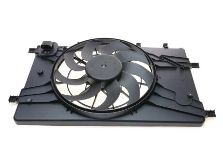 Вентилятор радіатора NRF 47757