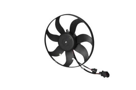 Вентилятор радіатора NRF 47915