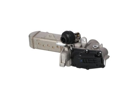 Клапан EGR NRF 48208