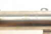 Модуль EGR NRF 48314 (фото 7)