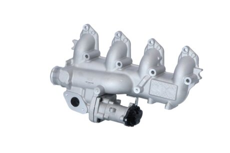 Впускний колектор NRF 48372