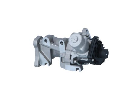 Клапан EGR NRF 48627