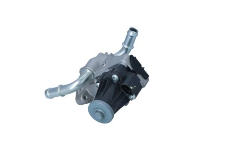 Клапан EGR NRF 48641