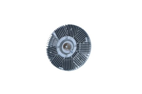 Вискомуфта вентилятора NRF 49061