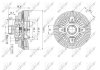 Муфта вентилятора NRF 49610 (фото 7)