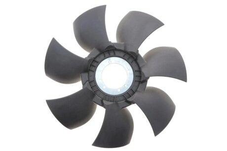 Крильчатка вентилятора NRF 49886