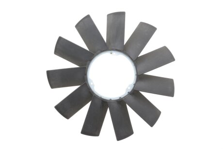 Крильчатка вентилятора NRF 49889