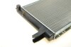 Радиатор охлаждения двигателя NRF 50111 (фото 7)