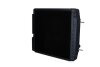 Радіатор двигуна NRF 52130 (фото 3)