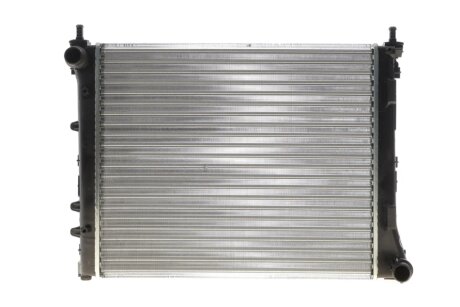Радіатор NRF 53525A