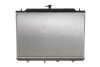 Радіатор охолодження NRF 53762 (фото 4)