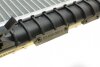 Радіатор двигуна NRF 53808 (фото 10)