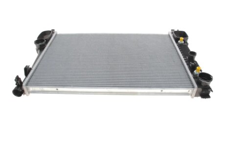 Радиатор охлаждения NRF 53839