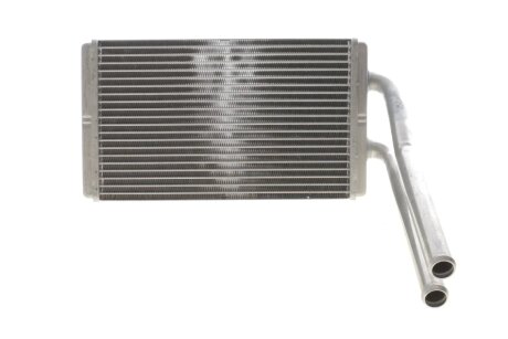 Радіатор пічки NRF 54480
