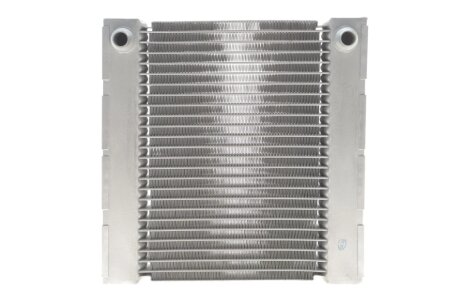 Радіатор охолоджування NRF 550191
