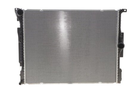 Радіатор охолодження NRF 550254