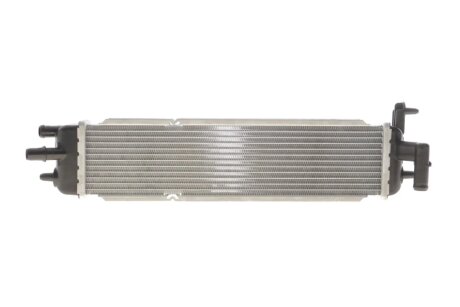 Радіатор охолодження NRF 550368