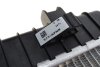 Радиатор NRF 55317 (фото 9)
