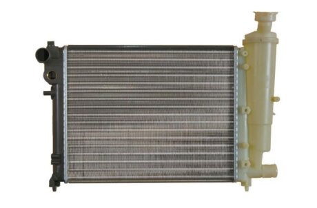 Радіатор двигуна NRF 58807