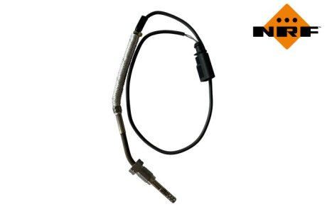 Датчик температури вихлопних газів NRF 707139