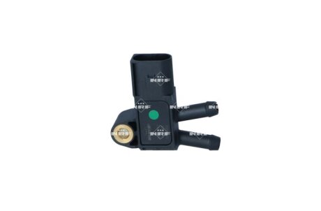 Датчик тиску вихлопних газів NRF 708033