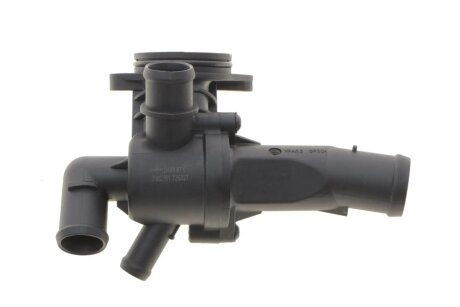 Термостат NRF 725327