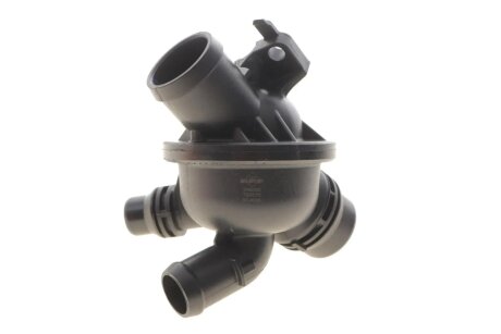 Термостат NRF 725370