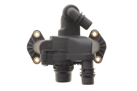 Термостат Citroen C5 2.7/3.0HDI 08-/C6 05-12 (88°C) (з корпусом) NRF 725377