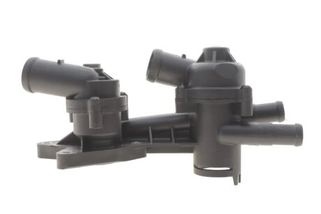 Термостат NRF 725381