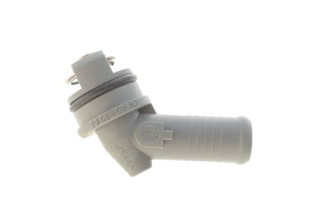 Термостат NRF 725382