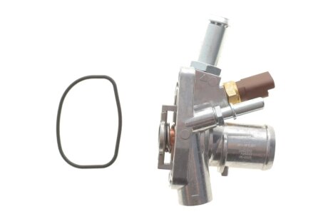 Термостат NRF 725430