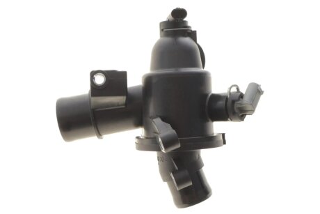 Термостат NRF 725452