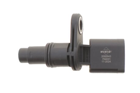 Датчик положення розподільчого валу NRF 754031