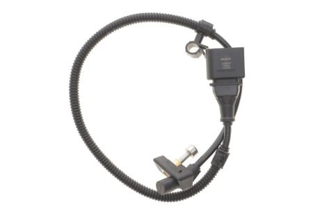 Датчик положення колінвалу NRF 755067