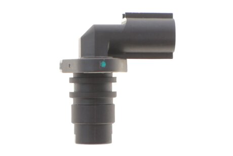 Датчик обертання колінчастого валу NRF 755183