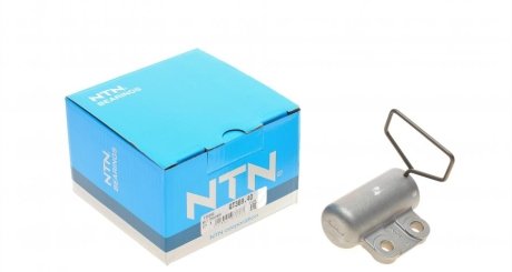 Шкив(ролик) натяжной ремня ГРМ NTN GT369.40