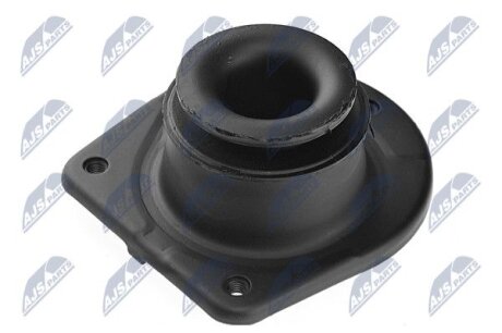 Опора амортизатора NTY ADFT007