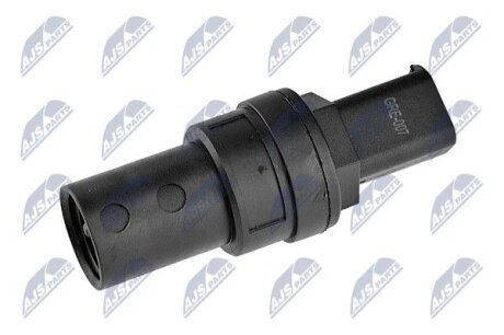 Датчик швидкості9026202000 NTY ECPRE007 (фото 1)