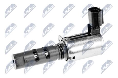 Клапан системи зміни фаз газорозподілу NTY EFRCH002