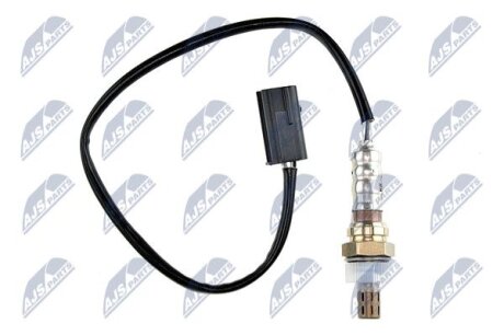 ЗОНД ЛЯМБДА NTY ESLDW002